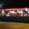 FIL 2022 Village celte (08)