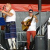 FIL 2022 Village celte (07)