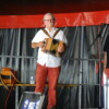 FIL 2022 Village celte (09)