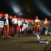 FIL 2022 Village celte (11)