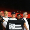 FIL 2022 Village celte (12)