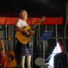 FIL 2022 Village celte (13)