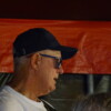 FIL 2022 Village celte (14)