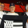 FIL 2022 Village celte (15)