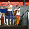 FIL 2022 Village celte (16)