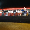 FIL 2022 Village celte (17)