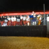 FIL 2022 Village celte (19)