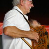 FIL 2022 Village celte (18)