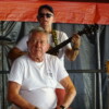 FIL 2022 Village celte (21)
