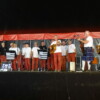 FIL 2022 Village celte (22)