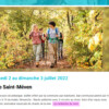 Fête de Saint-Méven Guilligomarch (00)