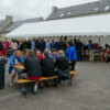 Fête de Saint-Méven Guilligomarch (01)