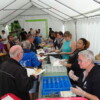 Fête de Saint-Méven Guilligomarch (02)