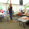 Fête de Saint-Méven Guilligomarch (11)