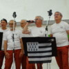 Fête de Saint-Méven Guilligomarch (12)