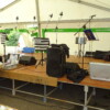 Fête de Saint-Méven Guilligomarch (03)