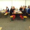 Fête de Saint-Méven Guilligomarch (04)