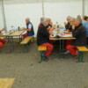 Fête de Saint-Méven Guilligomarch (05)