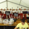 Fête de Saint-Méven Guilligomarch (06)