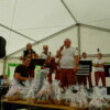 Fête de Saint-Méven Guilligomarch (07)