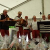 Fête de Saint-Méven Guilligomarch (08)