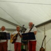 Fête de Saint-Méven Guilligomarch (09)