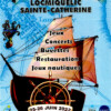 Fête du port Locmiquélic (1)
