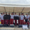 Fête du port Locmiquélic (10)