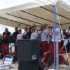 Fête du port Locmiquélic (2)