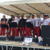 Fête du port Locmiquélic (3)