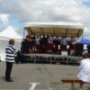 Fête du port Locmiquélic (4)