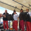 Fête du port Locmiquélic (6)