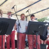 Fête du port Locmiquélic (7)