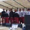 Fête du port Locmiquélic (8)
