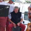 Fête du port Locmiquélic (9)