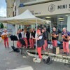 Inauguration rue Foch (3)