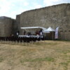 Jeudis de Guéméné sur Scorff (02)