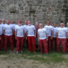 Jeudis de Guéméné sur Scorff (03)