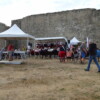 Jeudis de Guéméné sur Scorff (04)
