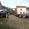 Jeudis de Guéméné sur Scorff (05)