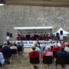 Jeudis de Guéméné sur Scorff (06)
