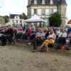 Jeudis de Guéméné sur Scorff (07)