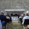 Jeudis de Guéméné sur Scorff (08)