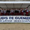 Jeudis de Guéméné sur Scorff (09)