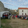 Jeudis de Guéméné sur Scorff (10)
