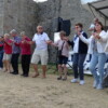 Jeudis de Guéméné sur Scorff (12)
