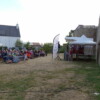 Jeudis de Guéméné sur Scorff (13)