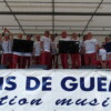 Jeudis de Guéméné sur Scorff (14)
