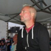 Jeudis de Guéméné sur Scorff (18)
