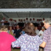 Jeudis de Guéméné sur Scorff (20)